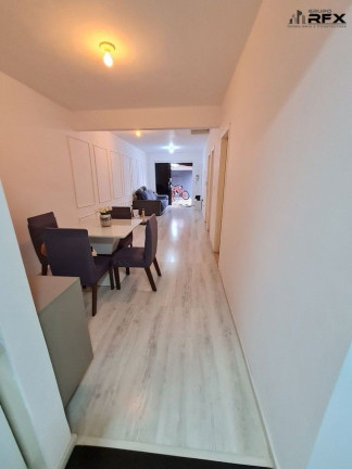 Imagem Casa com 2 Quartos à Venda, 180 m² em Barroco,(itaipuaçu) - Maricá