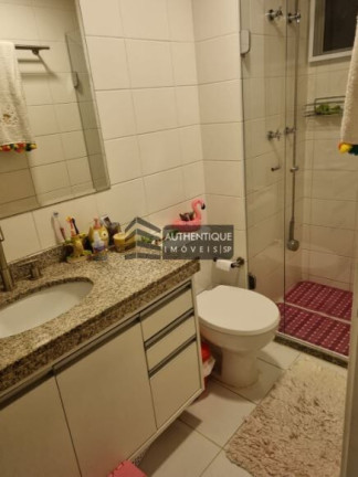 Imagem Apartamento com 3 Quartos à Venda, 135 m² em Chácara Santo Antônio (zona Sul) - São Paulo Imagem Apartamento com 3 Quartos à Venda, 135 m² em Chácara Santo Antônio (zona Sul) - São Paulo