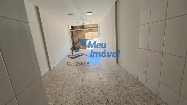 Imagem Imóvel à Venda, 30 m² em Setor Habitacional Vicente Pires - Brasília