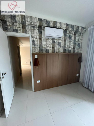 Imagem Apartamento com 2 Quartos para Alugar, em Prainha - Caraguatatuba Imagem Apartamento com 2 Quartos para Alugar, em Prainha - Caraguatatuba
