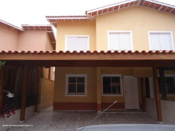 Imagem Casa à Venda, em Jardim Petrópolis - Cotia Imagem Casa à Venda, em Jardim Petrópolis - Cotia