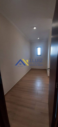 Imagem Casa com 4 Quartos à Venda, 208 m² em Jardim Toscana - Indaiatuba Imagem Casa com 4 Quartos à Venda, 208 m² em Jardim Toscana - Indaiatuba
