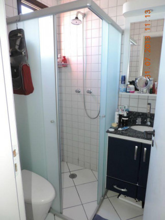 Imagem Cobertura com 2 Quartos à Venda, 96 m² em Piqueri - São Paulo Imagem Cobertura com 2 Quartos à Venda, 96 m² em Piqueri - São Paulo