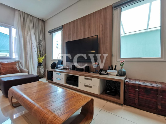 Imagem Casa com 3 Quartos à Venda, 180 m² em Aclimação - São Paulo