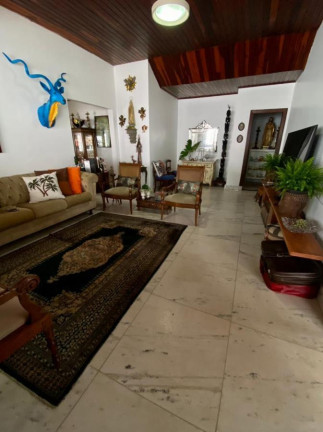Imagem Casa com 4 Quartos à Venda, 169 m² em Vilas Do Atlântico - Lauro De Freitas Imagem Casa com 4 Quartos à Venda, 169 m² em Vilas Do Atlântico - Lauro De Freitas