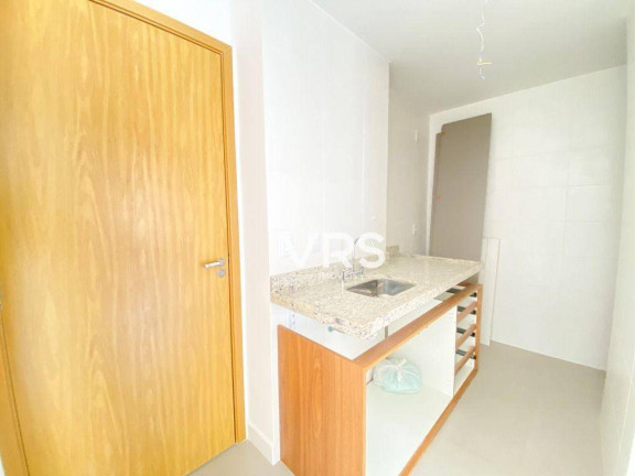 Imagem Apartamento com 1 Quarto à Venda, 48 m² em Agriões - Teresópolis Imagem Apartamento com 1 Quarto à Venda, 48 m² em Agriões - Teresópolis