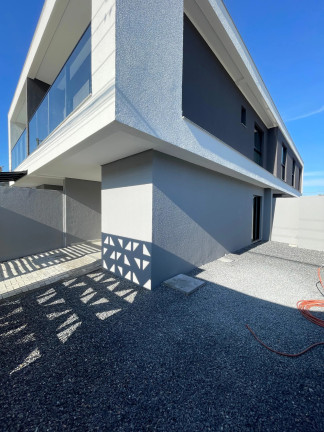 Imagem Casa com 2 Quartos à Venda, 70 m² em Morretes - Itapema