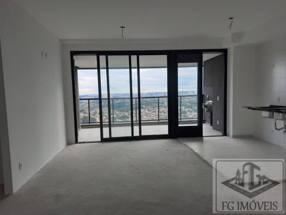 Imagem Apartamento com 3 Quartos à Venda, 153 m² em Vila Yara - Osasco Imagem Apartamento com 3 Quartos à Venda, 153 m² em Vila Yara - Osasco