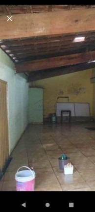 Imagem Casa com 2 Quartos à Venda,  em Jardim Elite - Pirassununga
