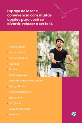Imagem Apartamento com 2 Quartos à Venda,  em São Gabriel - Belo Horizonte