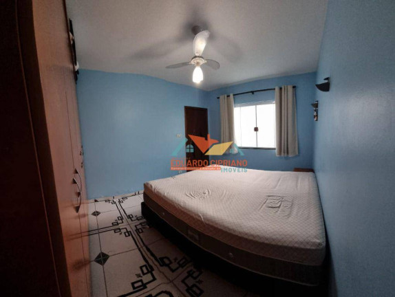 Imagem Casa com 4 Quartos à Venda, 200 m² em Vila Medeiros - São Paulo