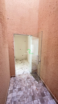 Imagem Sobrado com 3 Quartos à Venda, 79 m² em Ipanema - Pontal Do Paraná Imagem Sobrado com 3 Quartos à Venda, 79 m² em Ipanema - Pontal Do Paraná