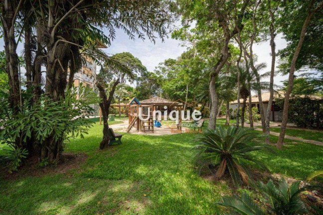 Imagem Casa com 4 Quartos à Venda, 130 m² em Manguinhos - Armação Dos Búzios