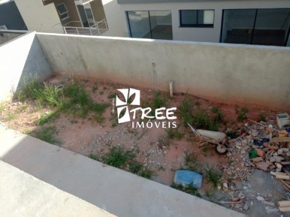 Imagem Casa com 5 Quartos à Venda, 300 m² em Residencial Real Park - Arujá Imagem Casa com 5 Quartos à Venda, 300 m² em Residencial Real Park - Arujá
