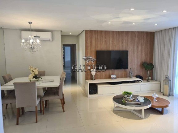 Imagem Apartamento com 3 Quartos à Venda, 127 m² em Barra Da Tijuca - Rio De Janeiro Imagem Apartamento com 3 Quartos à Venda, 127 m² em Barra Da Tijuca - Rio De Janeiro