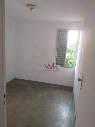 Imagem Apartamento com 2 Quartos à Venda, 56 m² em Conjunto Residencial José Bonifácio - São Paulo Imagem Apartamento com 2 Quartos à Venda, 56 m² em Conjunto Residencial José Bonifácio - São Paulo