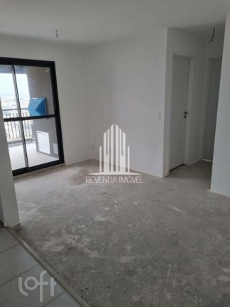 Imagem Apartamento com 2 Quartos à Venda, 60 m² em Penha - São Paulo