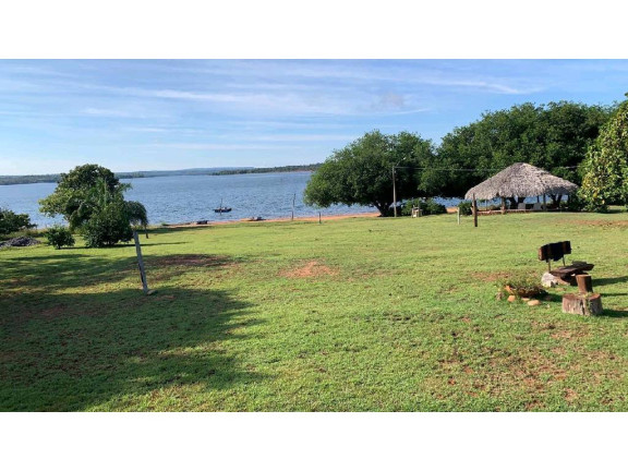 Imagem Chácara com 3 Quartos à Venda, 10 m² em água Fria - Chapada Dos Guimarães Imagem Chácara com 3 Quartos à Venda, 10 m² em água Fria - Chapada Dos Guimarães