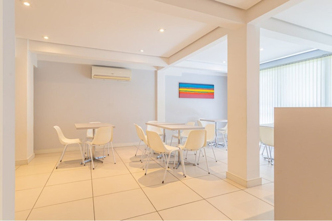 Imagem Apartamento com 2 Quartos à Venda, 72 m² em Partenon - Porto Alegre Imagem Apartamento com 2 Quartos à Venda, 72 m² em Partenon - Porto Alegre