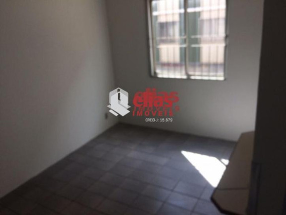 Imagem Apartamento com 1 Quarto à Venda, 45 m² em Vila Cardia - Bauru