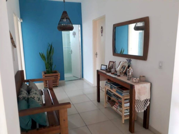 Imagem Sobrado com 4 Quartos à Venda, 250 m² em Oasis - Peruíbe Imagem Sobrado com 4 Quartos à Venda, 250 m² em Oasis - Peruíbe