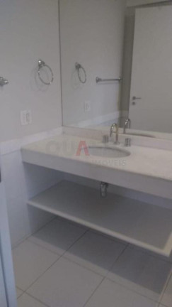 Imagem Apartamento com 3 Quartos à Venda, 161 m² em Vila Nova Conceição - São Paulo Imagem Apartamento com 3 Quartos à Venda, 161 m² em Vila Nova Conceição - São Paulo