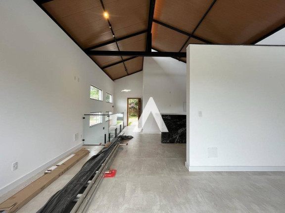 Imagem Casa com 3 Quartos à Venda, 145 m² em Albuquerque - Teresópolis Imagem Casa com 3 Quartos à Venda, 145 m² em Albuquerque - Teresópolis