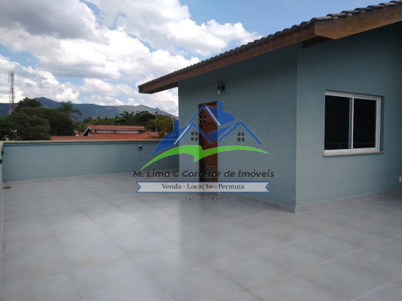Imagem Casa com 6 Quartos à Venda, 600 m² em Jardim Morumbi - Atibaia Imagem Casa com 6 Quartos à Venda, 600 m² em Jardim Morumbi - Atibaia