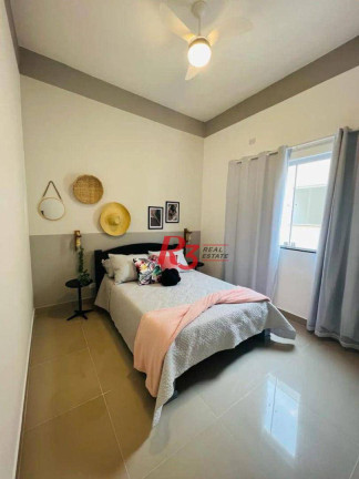 Imagem Sobrado com 2 Quartos à Venda, 120 m² em Jardim Virginia - Guarujá Imagem Sobrado com 2 Quartos à Venda, 120 m² em Jardim Virginia - Guarujá
