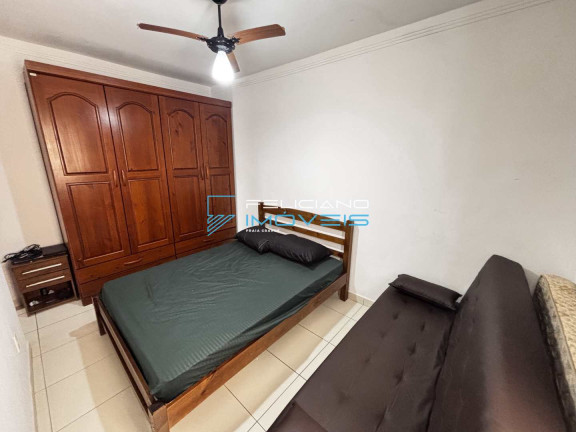 Imagem Apartamento com 2 Quartos à Venda, 60 m² em Guilhermina - Praia Grande Imagem Apartamento com 2 Quartos à Venda, 60 m² em Guilhermina - Praia Grande