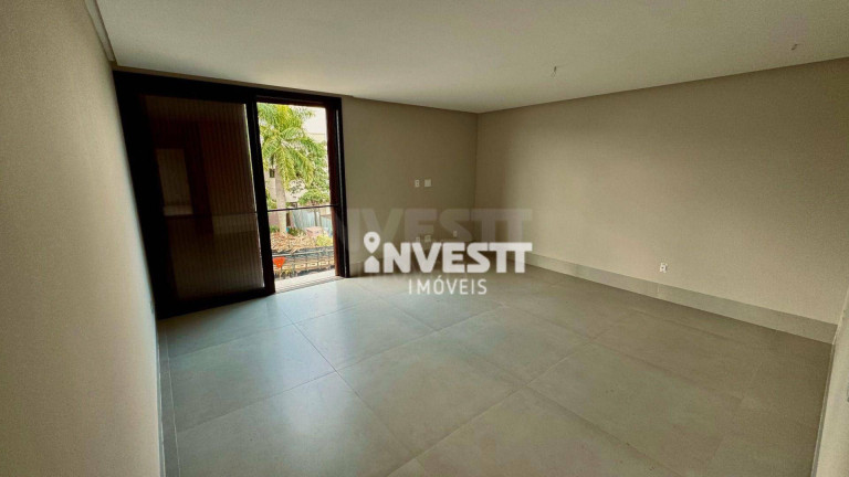 Imagem Sobrado com 5 Quartos à Venda, 453 m² em Residencial Alphaville - Goiânia Imagem Sobrado com 5 Quartos à Venda, 453 m² em Residencial Alphaville - Goiânia