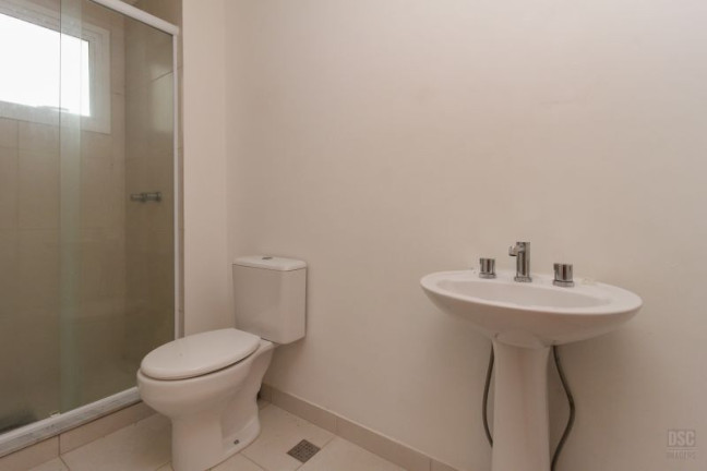 Imagem Apartamento com 2 Quartos à Venda, 63 m² em Teresópolis - Porto Alegre Imagem Apartamento com 2 Quartos à Venda, 63 m² em Teresópolis - Porto Alegre