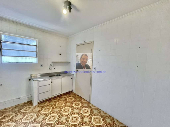 Imagem Apartamento com 3 Quartos à Venda, 84 m² em Vila Romana - São Paulo
