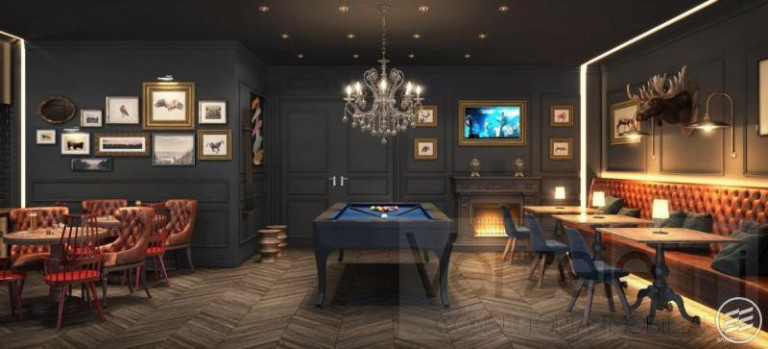 Imagem Apartamento com 4 Quartos à Venda, 159 m² em Centro - Balneário Camboriú