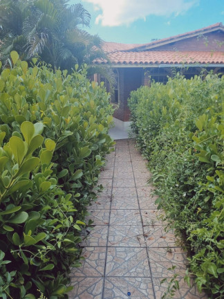 Imagem Casa com 5 Quartos à Venda, em Itapuã - Salvador Imagem Casa com 5 Quartos à Venda, em Itapuã - Salvador