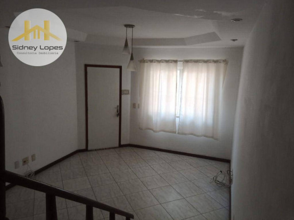 Imagem Casa com 3 Quartos à Venda, 153 m² em Tanque - Rio De Janeiro
