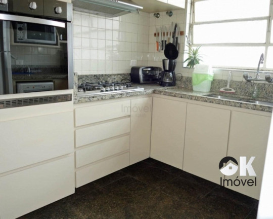 Imagem Apartamento com 3 Quartos à Venda, 244 m² em Jardim Paulista - São Paulo Imagem Apartamento com 3 Quartos à Venda, 244 m² em Jardim Paulista - São Paulo