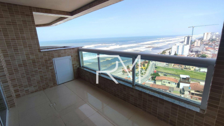 Imagem Apartamento com 2 Quartos à Venda, 80 m² em Aguapeú - Mongaguá Imagem Apartamento com 2 Quartos à Venda, 80 m² em Aguapeú - Mongaguá