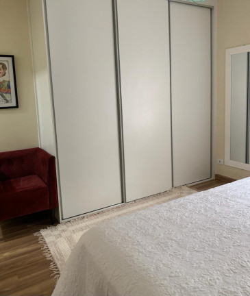 Imagem Casa com 3 Quartos à Venda, 408 m² em Nova Higienópolis - Jandira Imagem Casa com 3 Quartos à Venda, 408 m² em Nova Higienópolis - Jandira