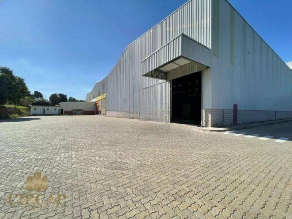 Imagem Galpão à Venda ou Locação, 6.629 m² em Distrito Industrial - Campinas Imagem Galpão à Venda ou Locação, 6.629 m² em Distrito Industrial - Campinas