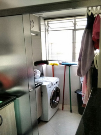 Imagem Imóvel com 2 Quartos à Venda, 42 m² em Guaianases - São Paulo Imagem Imóvel com 2 Quartos à Venda, 42 m² em Guaianases - São Paulo