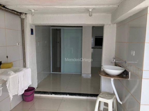 Imagem Casa com 3 Quartos à Venda ou Locação, 278 m² em Vila Jardini - Sorocaba