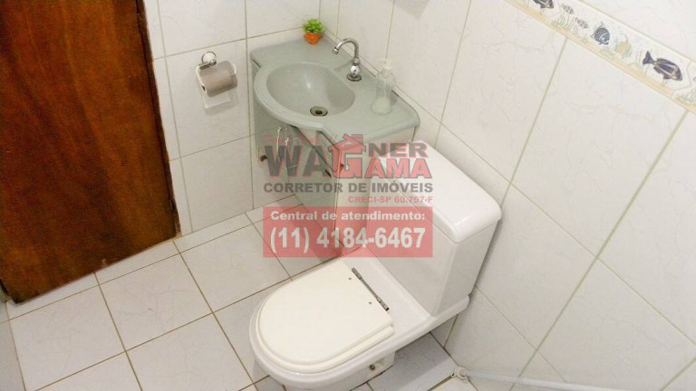 Imagem Chácara com 2 Quartos à Venda, 112 m² em Chácara Paiol Esmeril - Araçariguama