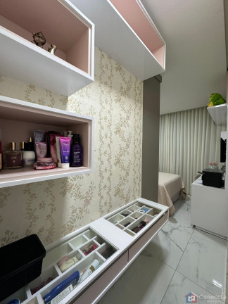 Imagem Apartamento com 3 Quartos à Venda, 90 m² em Nossa Senhora Das Graças - Patos De Minas Imagem Apartamento com 3 Quartos à Venda, 90 m² em Nossa Senhora Das Graças - Patos De Minas