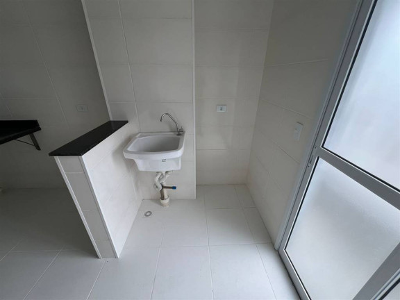 Imagem Apartamento com 3 Quartos à Venda, 140 m² em Caiçara - Praia Grande Imagem Apartamento com 3 Quartos à Venda, 140 m² em Caiçara - Praia Grande