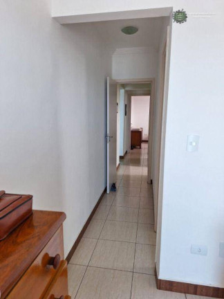 Imagem Apartamento com 3 Quartos à Venda, 104 m² em Solemar - Praia Grande Imagem Apartamento com 3 Quartos à Venda, 104 m² em Solemar - Praia Grande