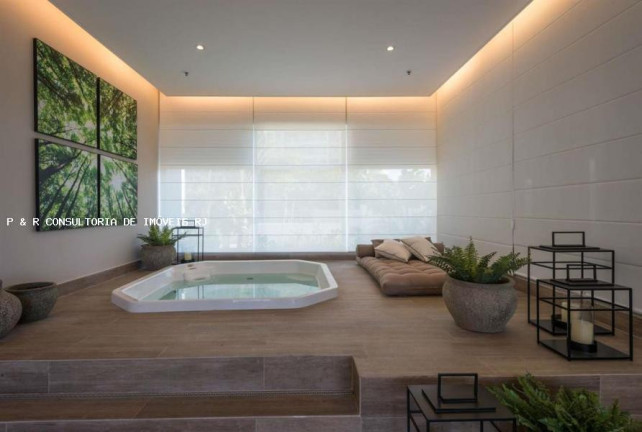 Imagem Apartamento com 4 Quartos à Venda, 305 m² em Rio De Janeiro Imagem Apartamento com 4 Quartos à Venda, 305 m² em Rio De Janeiro