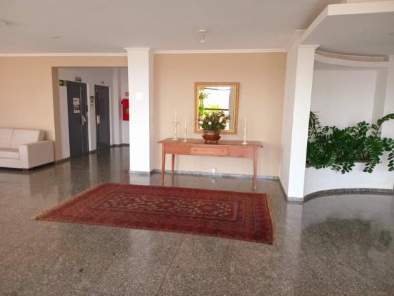 Imagem Apartamento com 2 Quartos à Venda, 380 m² em Perpétuo Socorro - São João Da Boa Vista Imagem Apartamento com 2 Quartos à Venda, 380 m² em Perpétuo Socorro - São João Da Boa Vista