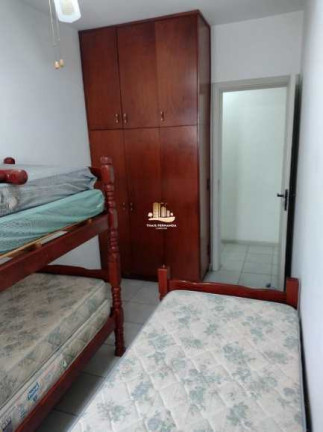 Imagem Apartamento com 3 Quartos à Venda, 121 m² em Real - Praia Grande