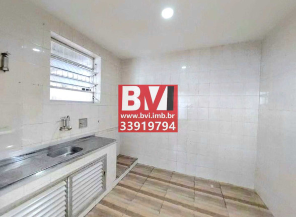 Imagem Casa com 2 Quartos à Venda, 120 m² em Irajá - Rio De Janeiro Imagem Casa com 2 Quartos à Venda, 120 m² em Irajá - Rio De Janeiro